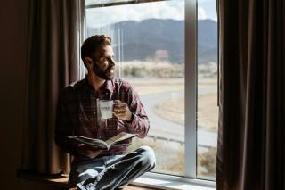 Fairfield Inn & Suites by Marriott Livingston Yellowstone - 9