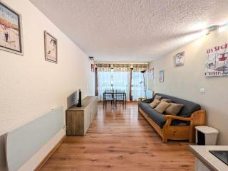 Résidence Chamoisiere - Studio cosy tout confort - Belle vue MAE-0971 - 8
