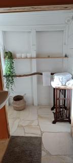 חכורה קדיתה - 9