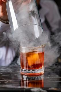 Orientbank Hotel Istanbul, Autograph Collection - 5