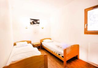 Chalets De La Vanoise - Les Chalets de la Vanoise-CV3302 MAE-3631 - 6