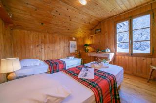 Chalet L’eau vive - Happy Rentals - Chamonix-Mont-Blanc - 3