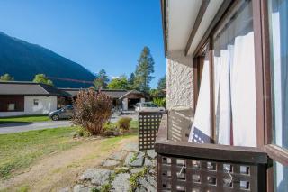 Residence de Lognan- Les Drus 12 - Happy Rentals - 3