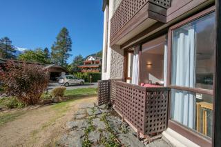 Residence de Lognan- Les Drus 12 - Happy Rentals - 7