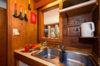 Résidence Améthystes B02 - Happy Rentals - 8