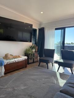 Raglan Sun Seekers Retreat - 7