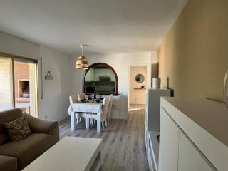 Vitaly Beach - Cambrils - 7