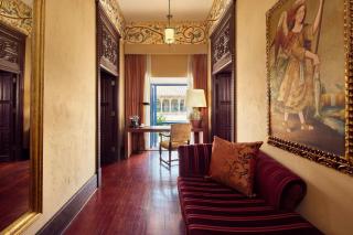 Palacio del Inka, a Luxury Collection Hotel, Cusco - 3