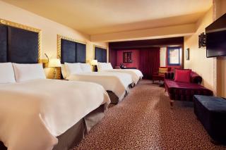 Palacio del Inka, a Luxury Collection Hotel, Cusco - 1