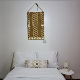 Nadreya Nakuru Milimani Suite - 6