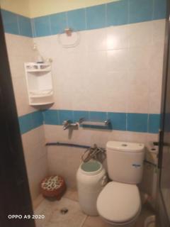 Stay 5 minutes from Fes airport - 1