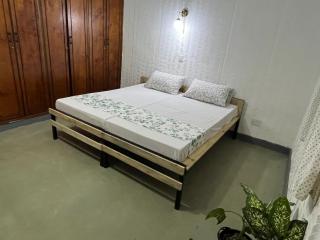 Muvule Entebbe Guesthouse - 7