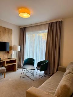 Aparthotel Apartamenty Czarna Góra 0101 - 9