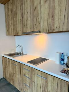 Aparthotel Apartamenty Czarna Góra 0101 - 8