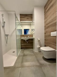 Aparthotel Apartamenty Czarna Góra 0101 - 7