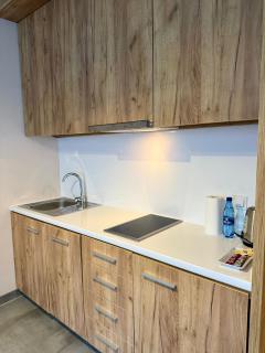 Aparthotel Apartamenty Czarna Góra 0101 - 5