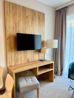 Aparthotel Apartamenty Czarna Góra 0101 - 4