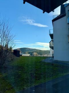 Aparthotel Apartamenty Czarna Góra 0101 - 2