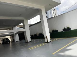 Abat property Rental - 3