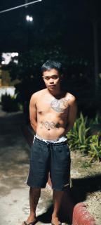 Elena Guest House & Resort - 2