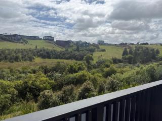 Raglan Sun Seekers Retreat - 8