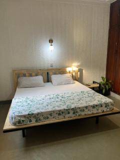 Muvule Entebbe Guesthouse - 8