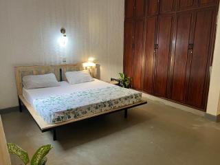 Muvule Entebbe Guesthouse - 6