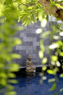 Kedonganan Beach Villa - Jimbaran - 9