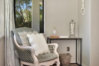 Parnwell Villa Apartment - The Tropical Oasis - 6