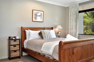 Parnwell Villa Apartment - The Tropical Oasis - 9