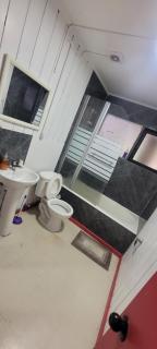 Patagonia In Sur - 8