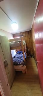 Patagonia In Sur - 7