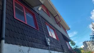 Patagonia In Sur - 5