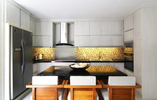 Kedonganan Beach Villa - Jimbaran - 2