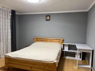 Садиба Стожари - 8