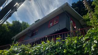 Patagonia In Sur - 2