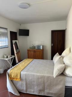 Repose guest house 4 - 6