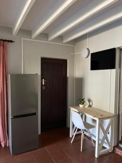 Repose guest house 4 - 4