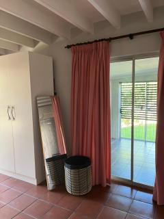 Repose guest house - 1
