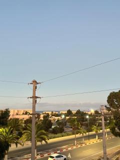 AfricaCup's hostel - 5