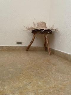 AfricaCup's hostel - 3