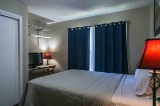 Paradise By The Park - 3 bd and 1 ba Family Getaway - 3