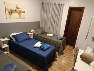 Vinhas das Grutas - 0