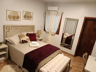 Vinhas das Grutas - 8