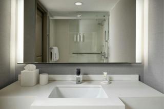 Indianapolis Marriott East - Indianapolis - 7