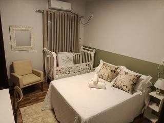 Vinhas das Grutas - 6