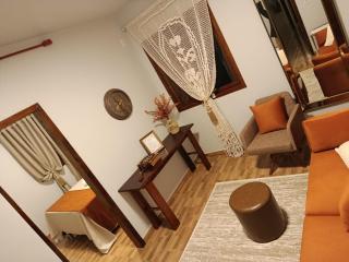 Vinhas das Grutas - 5