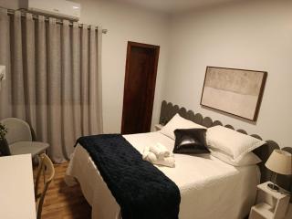 Vinhas das Grutas - 4