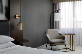 Indianapolis Marriott East - 2