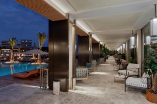 The Landmark Nicosia, Autograph Collection - 9